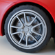 Illustration for article titled Someone Forgot to Tell Playmobil That a Toy Porsche Shouldnt Look This Wonderful
